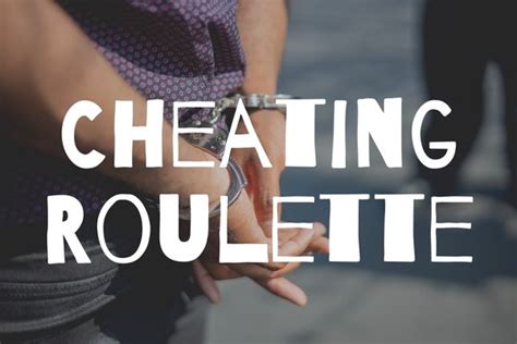 Roulette Cheat Sheet Mastery To Win Every Time.